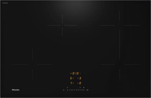 Miele KM 7373 FL(12315530)