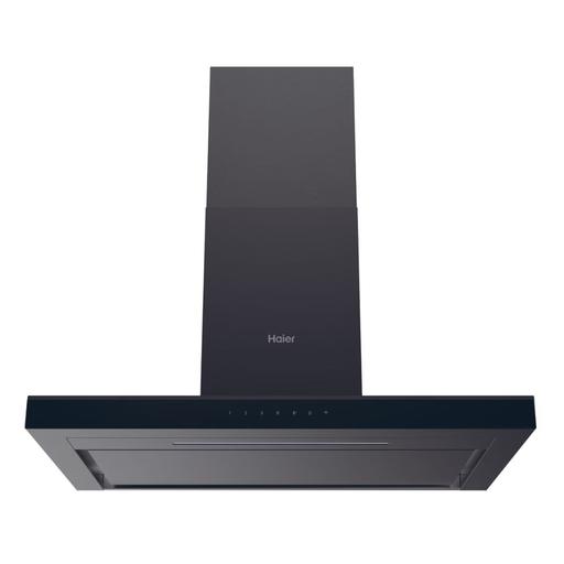 Haier HATS9CBS4BWIFI  36901931