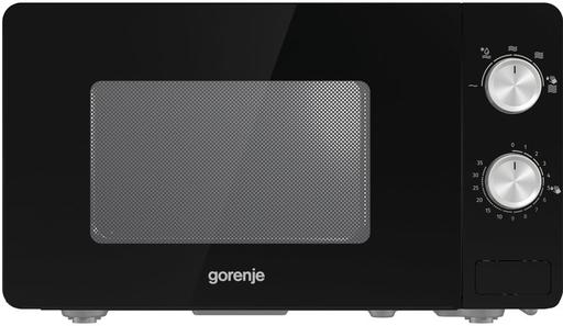 Gorenje MO20E1B