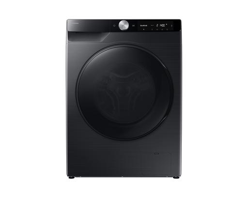 Samsung WD90DG6G94BBU4