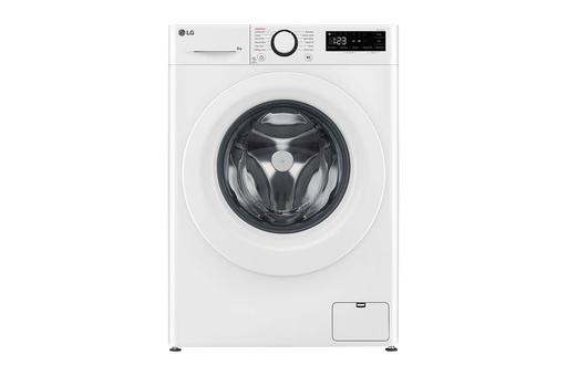 LG F2WR508SWW
