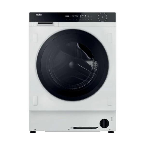 Haier HWB100-B14858U-S 31801251
