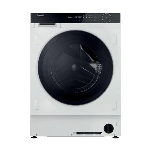 Haier HWB100-B14858U-S 31801251
