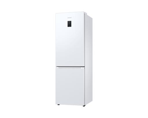 Samsung RB34C670EWW/EF
