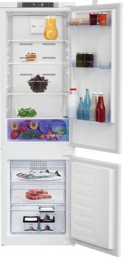 Beko BCNA254E43SN