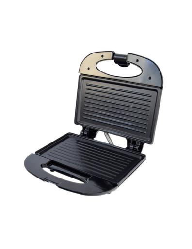 Rosberg R51442AB (55551442AB)