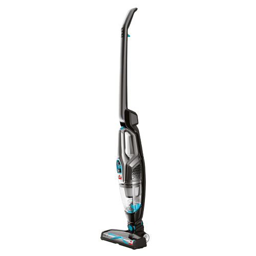 Bissell MultiReach Essential   2280N (245457)