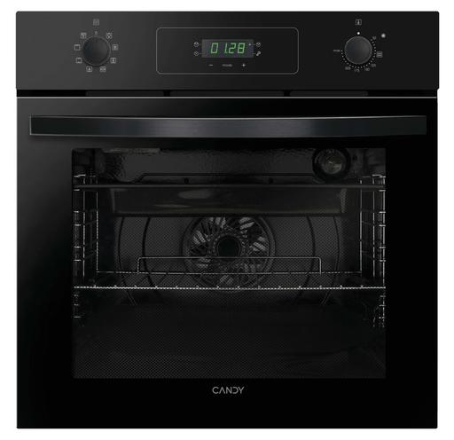 Candy FIDCPN615L