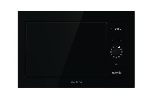 Gorenje BM235G1SYB