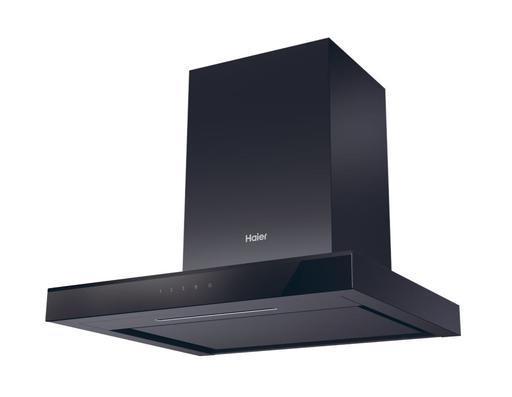 Haier HATS6CBS4B 36901921