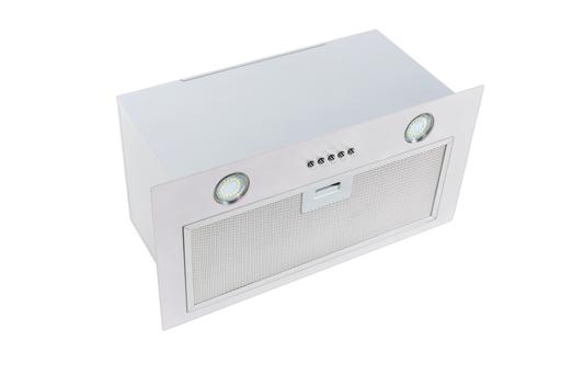 Eleyus GMA52WH (GMA L14 150 52WH)