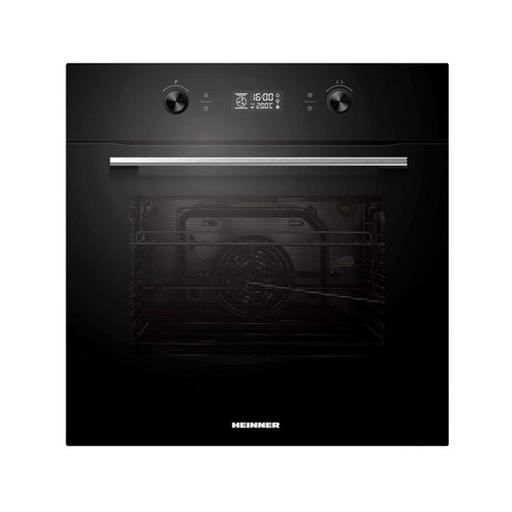Heinner HBO-M7010GCDRP-GBK