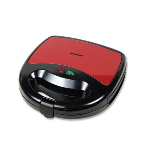 Heinner SM-K750BKRX