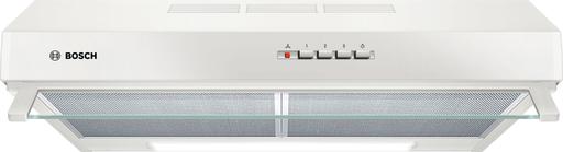 Bosch DUL63CC20