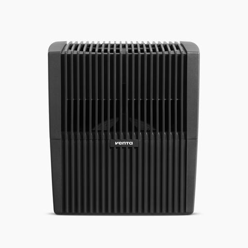 Venta LW 25 Classic - Original black (7029401)