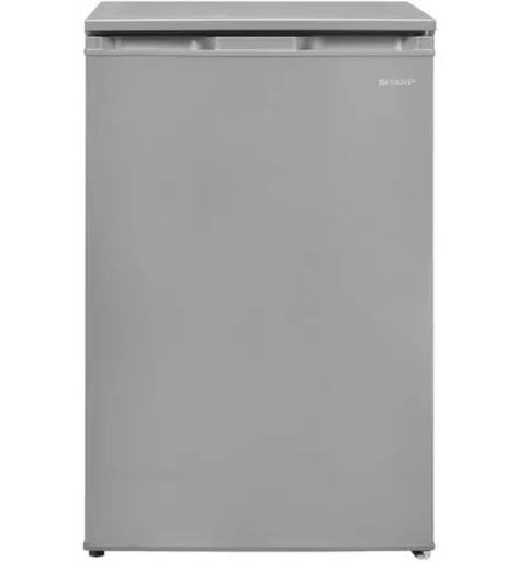 Sharp SJ-UE121T0S-EU