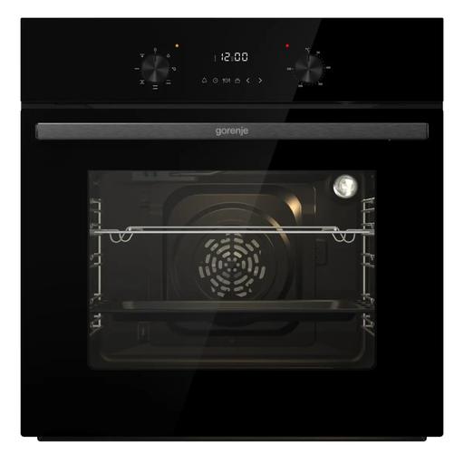 Gorenje BO6635E01BG