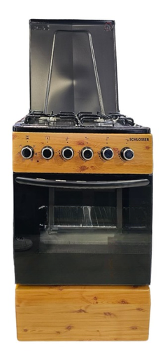 Schlosser FS4406MAZL