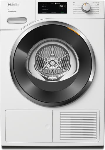 Miele TWH780WP (12729690)