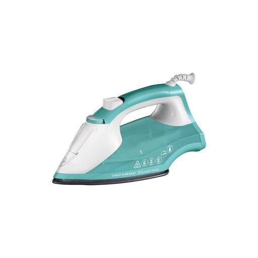 Russell Hobbs 26470-56