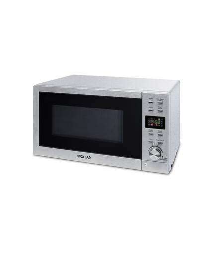 Stollar SMV650