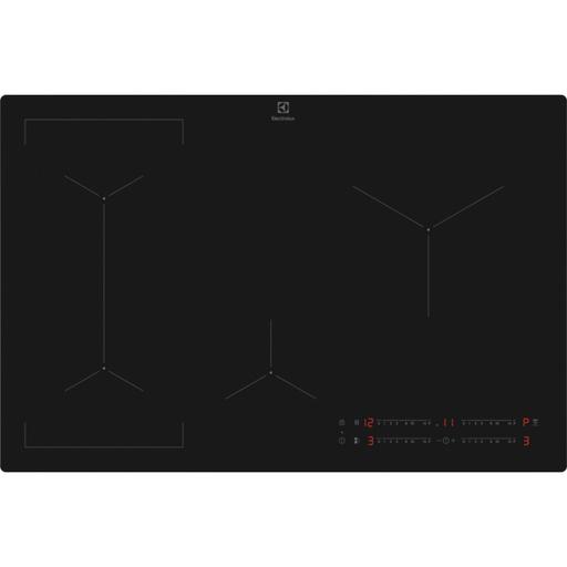 Electrolux EIV83443CT