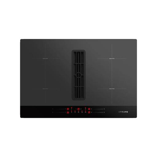 Dreame VI24-VZ4P01MDEU (VZ40PRO) (1459972)