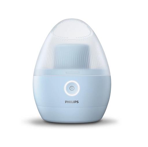 Philips GCA2100/20 pūku noņēmējs