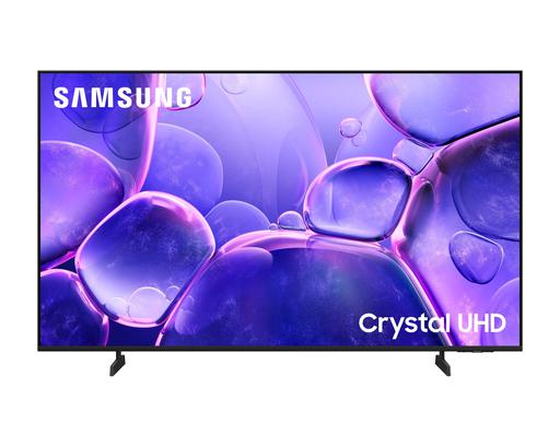 Samsung UE43U8072FU