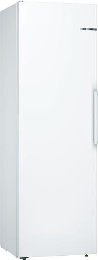 Bosch KSV36NWEP