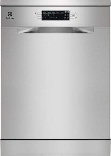 Electrolux ESA47210SX