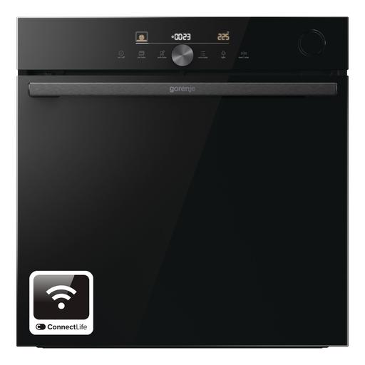 Gorenje BPSA6747DGWI