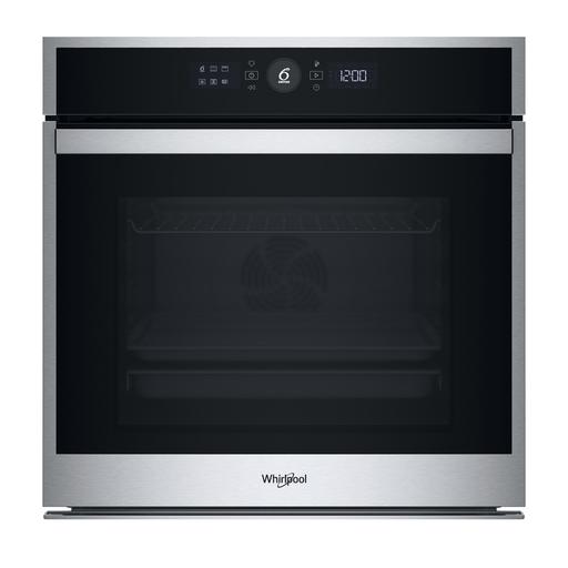 Whirlpool WOI4S8CM1SXA (859991685250)