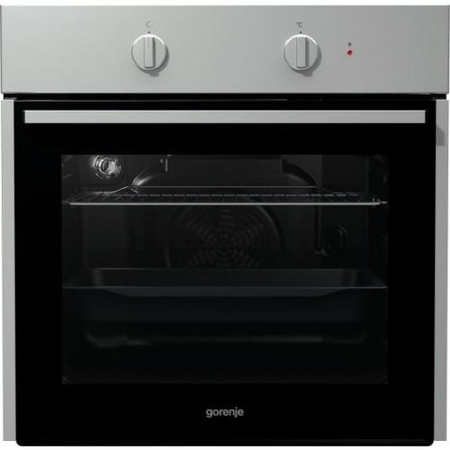 Gorenje BO6615E01X