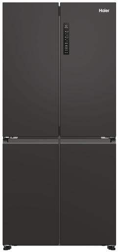 Haier HCR3818ENPT 34005267