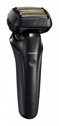 Panasonic ES-LS6A-K820