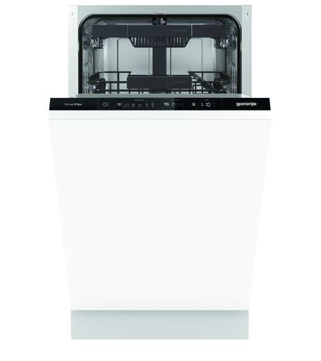 Gorenje GV561D10
