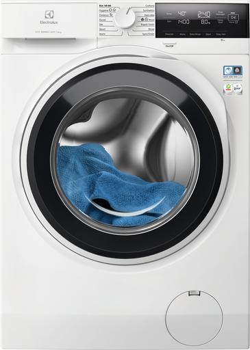 Electrolux EW6F3484E