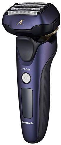 Panasonic ES-LV67-A820