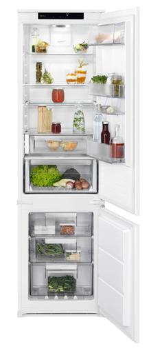 Electrolux LNS9TE19S