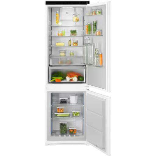 Electrolux ENA7CE18S3
