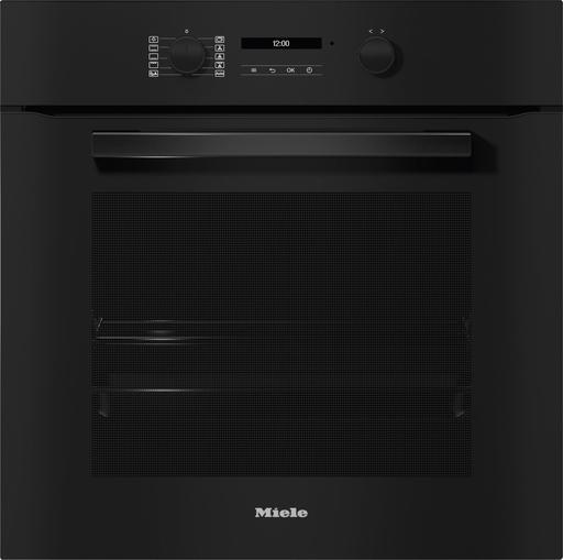 Miele H 2861-1 B 125 Edition OBSW (12442830)