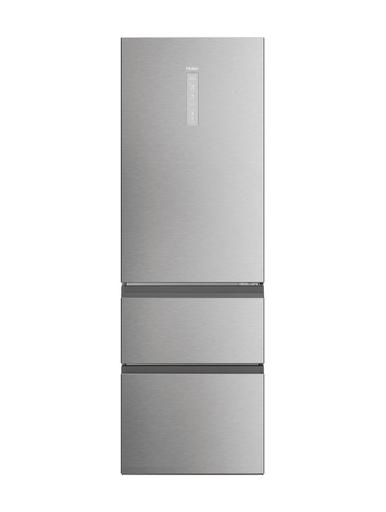 Haier HTW5618ENMG 34005729