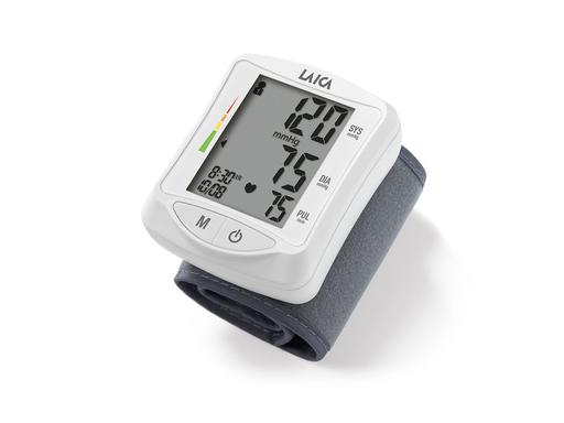 Laica BM1006W (apakšdelma)