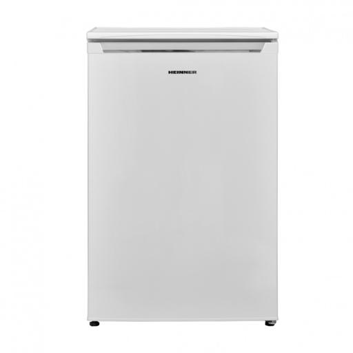 Heinner HF-V122E++