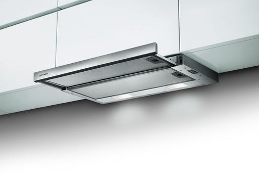 Faber FLEXA NG W/X A60 (315.0635.102)