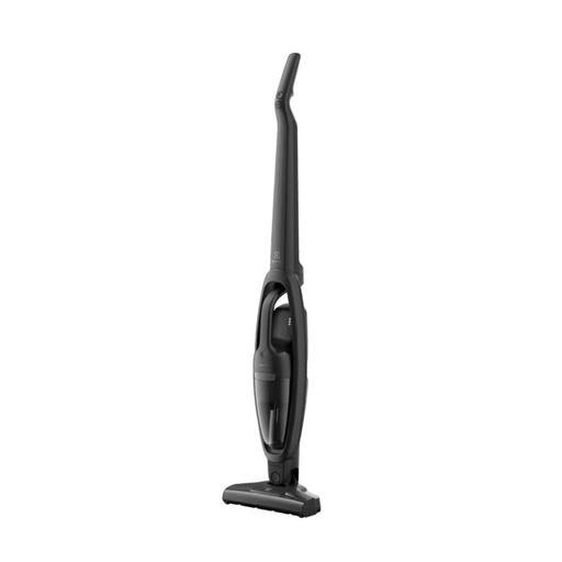 Electrolux ES31CB18GG