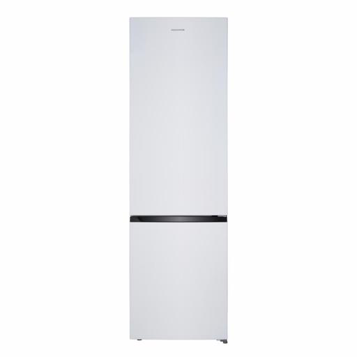 Heinner HCNFHM326E++