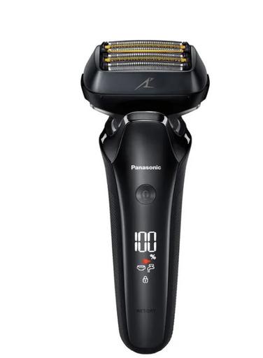 Panasonic ES-LS9A-K803