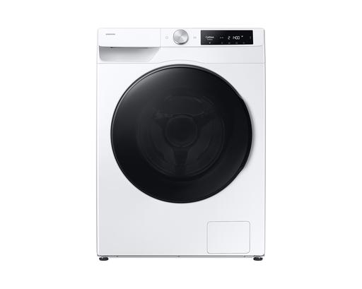 Samsung WD11DG6B85BEU4